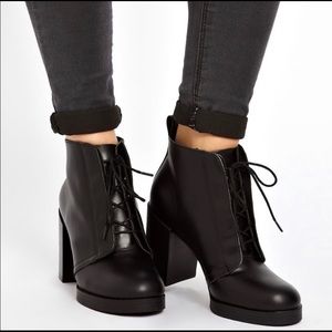 cheap monday boots